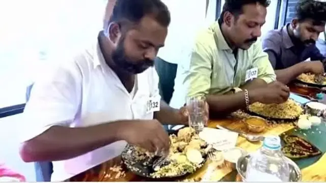 ஆட்டிசம் பாதித்த மகனுக்காக தந்தை செய்த தியாகம், இர்ஃபானின் செயலால் கதறி அழும் குடும்பம்