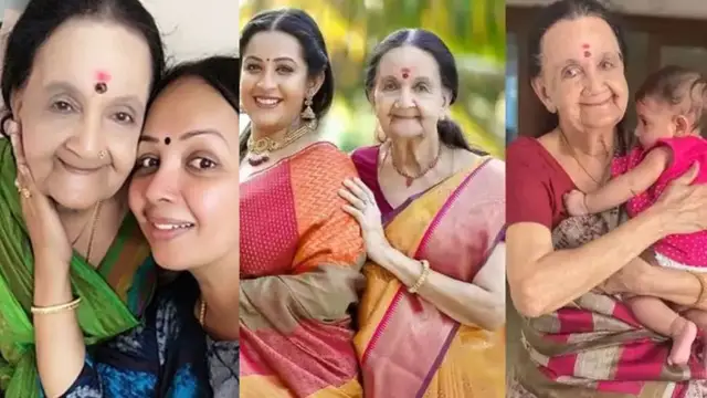 பிரபல நடிகை திடீர் மரணம் - தமிழ் ரசிகர்களுக்கு இவரை பீஸ்ட் மற்றும் கோல்கேட் விளம்பரம் மூலம் தான் தெரியும். உன்மையில் இவர் யார் தெரியுமா?