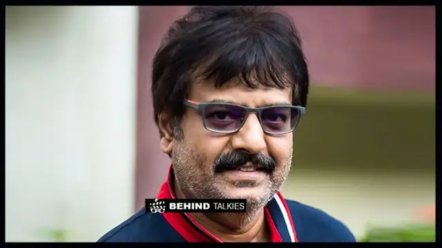 என் கணவர் விட்டு சென்றதை நான் தொடர்கிறேன் - விவேக்கின் நினைவு நாளில் அவரின் மனைவி உருக்கம்.