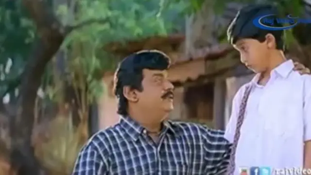 வானத்தை போல,friends படத்தில் நடித்த சிறுவனின் தற்போதைய நிலை - வாய்ப்புகளுக்கு காத்துகொண்டு இல்லாமல் வாழ்க்கையில் சாதித்த நடிகர்.