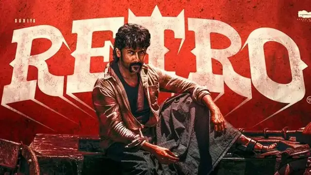 விஜய்யை தொடர்ந்து அரசியலுக்கு வருகிறாரா சூர்யா? அதிரடியாக வெளிவந்த அறிக்கை - பின்னணி என்ன?