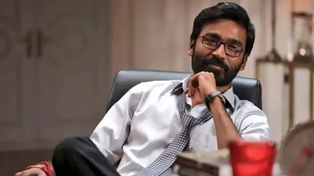 தனுஷ் - ஐஸ்வர்யா தொடர்பான வழக்கு, தீர்ப்பளித்து வழக்கை முடித்து வைத்த நீதிமன்றம்.