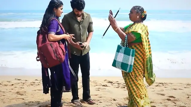 வயிற்றெரிச்சலில் ராஜியிடம் கடுமையாக நடந்து கொள்ளும் கோமதி, கதிர் சொன்ன விஷயம் - பாண்டியன் ஸ்டோர்ஸ் 2