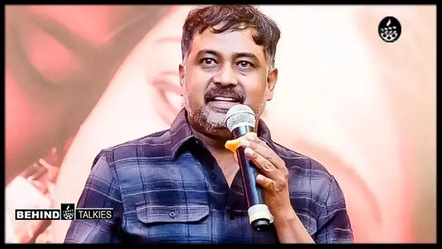 6 மாதம் சிறை என்று வெளியான செய்தி குறித்து லிங்குசாமி அளித்த விளக்கம். உண்மை என்ன ?