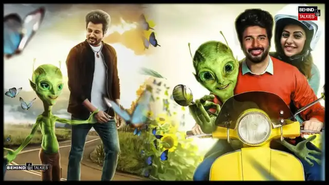 Sk23 படப்பிடிப்புகளுக்கு வந்த சிக்கல் - தென்னிந்திய Outdoor யூனிட் வைத்த செக். இதான் காரணம்.