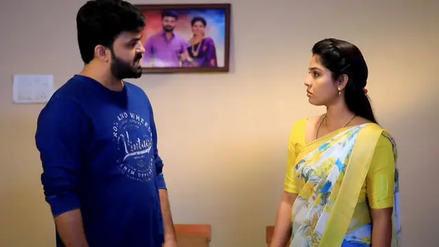 ராஜியால் கோமதி வாழ்க்கையில் ஏற்பட்ட விரிசல், பாண்டியன் எடுத்த முடிவு என்ன? பாண்டியன் ஸ்டோர்ஸ் 2