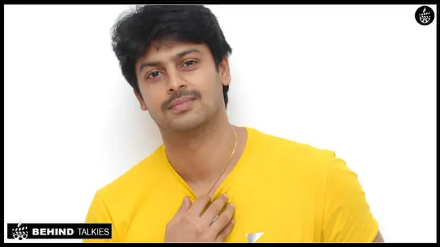 ஓனில்ல ரெண்டில்ல மொத்தம் இத்தனை சூப்பர் ஹிட் படங்களை மிஸ் செய்துள்ள ஸ்ரீகாந்த் - இப்போ வருத்தப்பட்டு என்ன பலன் ?