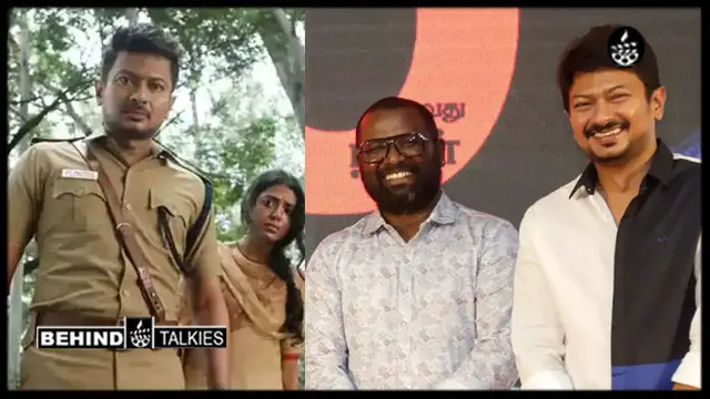15 முறை Breakup, பல சண்டை,ஆனால் அனைத்தையும் தாண்டி - கொரோனோவால் மறைந்த தனது மனைவி குறித்து அருண்ராஜா காமராஜா உருக்கம்.