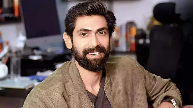 எங்க கொண்டு போய் விட்டாலும் திரிஷா வீட்டுக்கு தான் போவேன்- பாகுபலி நடிகர் சொன்ன அதிர்ச்சி தகவல்