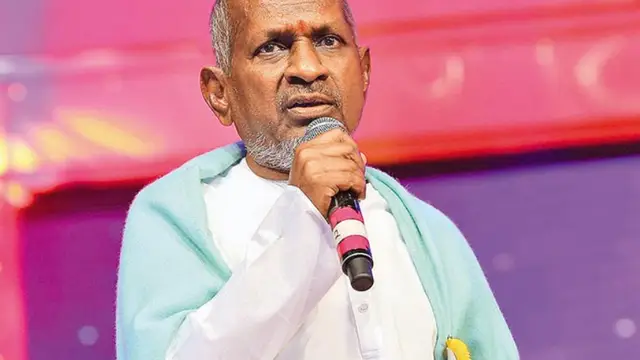 'புத்தம் புது காலை','இளைய நிலா பொழிகிறதே' - புல்லாங் குழல் இன்னிசையால் மாயம் செய்த சுதாகர் மறைவு.
