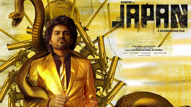 ஜாதி படத்துல எதுக்கு நடிச்சீங்க - மெட்ராஸ் படம் குறித்து செய்தியாளர் கேள்வியால் கடுப்பான கார்த்தி