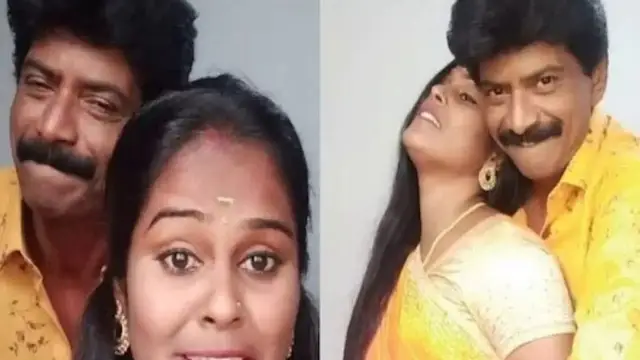 சிறுமியை மிரட்டிய வழக்கில் சிக்கிய சிக்கா, ரவுடி பேபி சூர்யா புலம்பல்- அதிரடியாக போலீஸ் நடத்திய விசாரணை