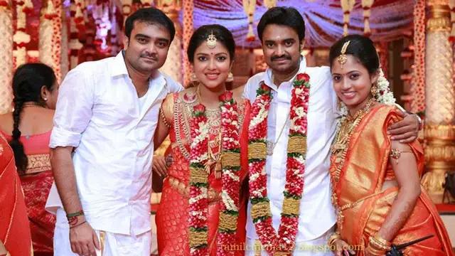 ஆடை பட இயக்குனர் உட்பட பல பேரை நம்பி ஏமாந்தார் - அமலா பால் குறித்து மனம் திறந்த பிரபலம்.