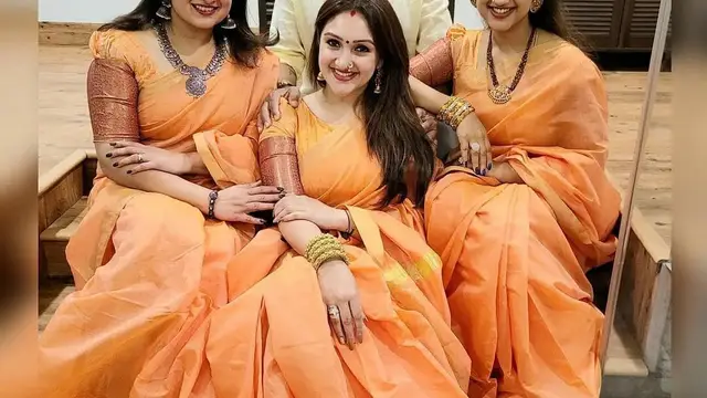என் அப்பாவால் தான் என் வாழ்க்கை இப்படி ஆச்சு அவருக்கு வலிக்கனும் அதனால் தான் இன்னும் அதை நீக்காமல் இருக்கிறேன் - வனிதா.