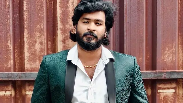 படப்பிடிப்பில் ஏற்பட்ட விபரீதம், மருத்துவமனையில் அனுமதிக்கப்பட்ட சின்ன மருமகள் சீரியல் நடிகர்