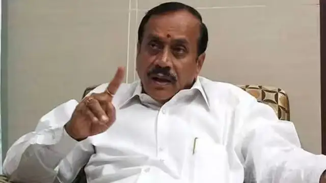 "எச்.ராஜா இப்படி பேசுவது முதல் முறை அல்ல. எந்த வழக்கையும் ரத்து செய்ய முடியாது” - அதிரடி உத்தரவு.