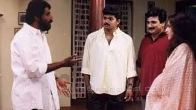 'எந்தவித கெட்ட பழக்கமும் இல்லை' - சித்திக்கின் இறப்பு குறித்து ரமேஷ் கண்ணா உருக்கம்.