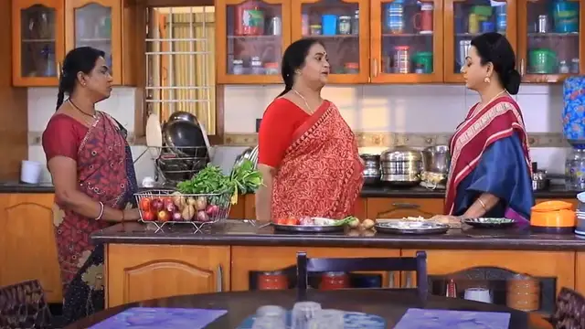 எழில்-செழியன் வரவால் சந்தோசப்படும் குடும்பம்,  கவலையில் பாக்கியா, அடுத்து என்ன? பாக்கியலட்சுமி