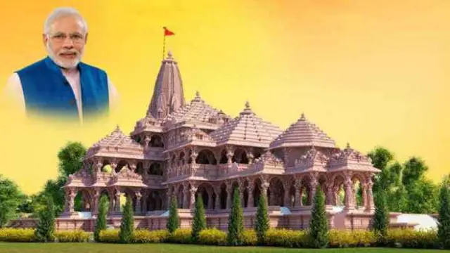 மசூதியை தோண்டினால் கோவில்கள் தெரியும் என்றால் கோவில்களை தோண்டினால் இதான் தெரியும் - பிரகாஷ் ராஜ் சர்ச்சை கருத்து