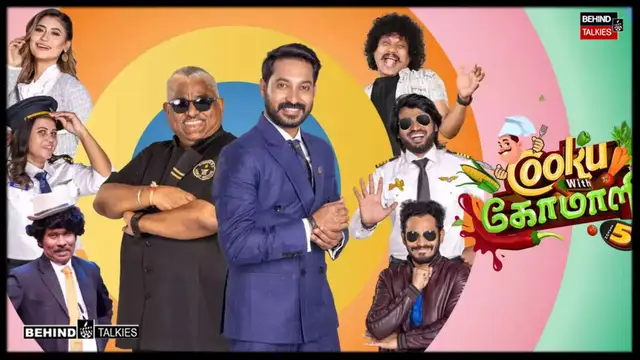 என்ன நடந்தது என தெரியாமல் யாரையும் தப்பாக பேசாதீங்க, பிரியங்காவிற்கு ஆதரவாக சூப்பர் சிங்கர் பூஜா போட்ட பதிவு