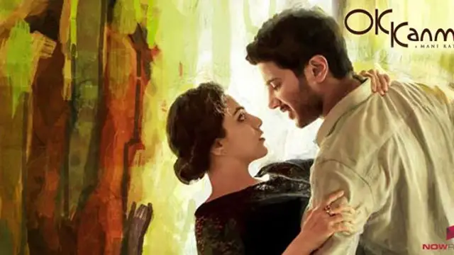 கதவை மூடிவிட்டு 48 மணி நேரமும் திரும்ப திரும்ப அந்த பாடலை கேட்டேன் - தன் உயிரை காப்பற்றிய ரகுமானின் பாடல் குறித்து பதிவிட்ட ரசிகர்.