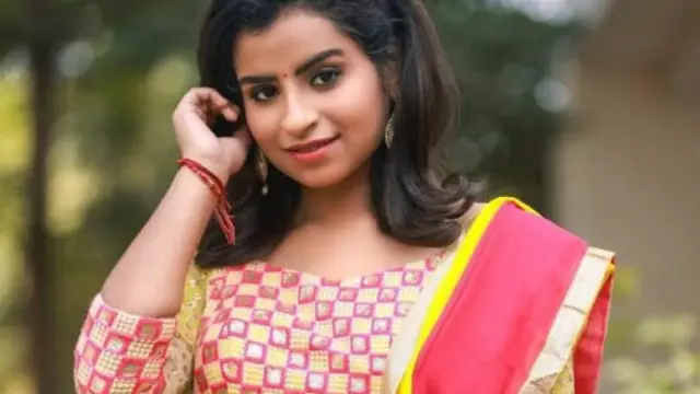 'சமூக வலைத்தளத்தில் என்னால் ஷிவாங்கி விமர்சிக்கப்பட்ட போது' - Elimination-க்கு பின் ஷிவாங்கி குறித்து Liveல் பேசிய vj விஷால்.