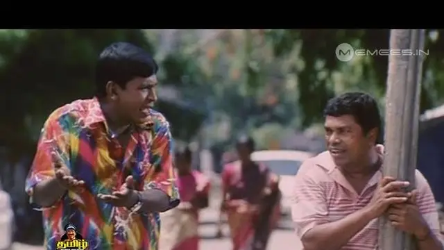விவேக் மயில்சாமி செஞ்ச நன்மைகளுக்கு தான் அவ்ளோ கூட்டம் வந்தாங்க, வடிவேலு என்ன பண்ணார் - மயில்சாமி நண்பர் வேதனை.