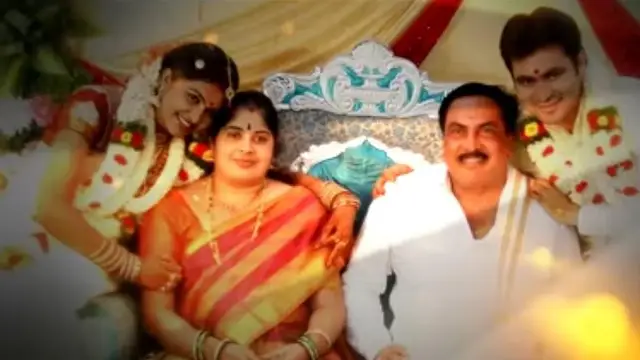 ரஷிதா வீட்டில் நேர்ந்த பேரிழப்பு, தகவலை அறிந்து பெங்களூர் விரைந்த தினேஷ். ரசிகர்கள் ஆறுதல்.