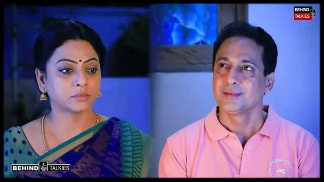 மீண்டும் வீட்டில் உண்மையை மறைக்கும் இனியா, கண்டுபிடிப்பாரா பாக்கியா? விறுவிறுப்பில பாக்கியலட்சுமி