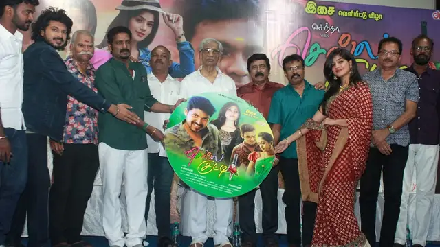 ஏழைகளுக்கான திரையரங்கை அரசு கட்ட வேண்டும்- இயக்குனர் பேரரசு வைத்த கோரிக்கை