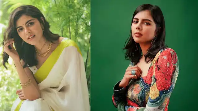 மாநாடு பட நடிகைக்கு கல்யாணமா? திருமணமானவரையே கரம் பிடித்தது ஏன்? அதிருப்தியில் ரசிகர்கள்