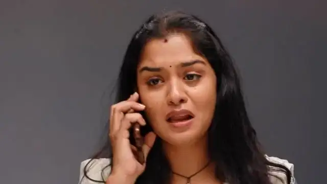 காவிரியை பார்க்க வீட்டிற்கு வந்த விஜய், கங்கா அம்மாவிற்கு உண்மை தெரிய வருமா? மகாநதி