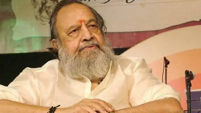 இளையராஜாவை வம்பிழுத்த கவிஞர் வாலி, இந்த பாடலில் இவ்வளவு அர்த்தமா- என்ன பாடல்ன்னு பாருங்க