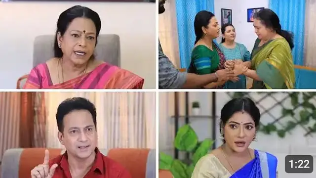 வாய்ப்பு தேடி அலையும் எழில், வேலையை இழந்து தவிக்கும் செழியன், போராடும் பாக்கியா- விறுவிறுப்பில் பாக்கியலட்சுமி