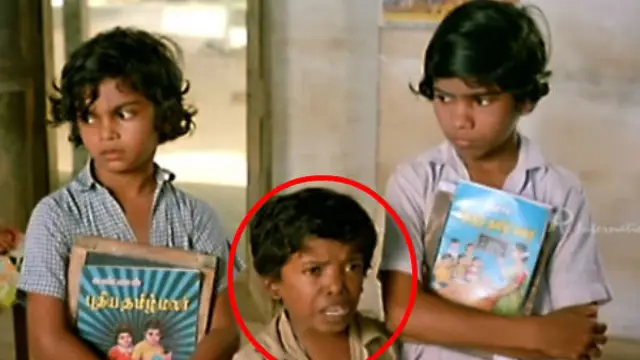 சொந்தமாக தயாரித்த படம் இறக்கும் வரை வெளிவரவில்லை, வாரிசு குறித்த ஏக்கம், துக்கத்தில் இறப்பு - தவக்களையின் சோக கதை.