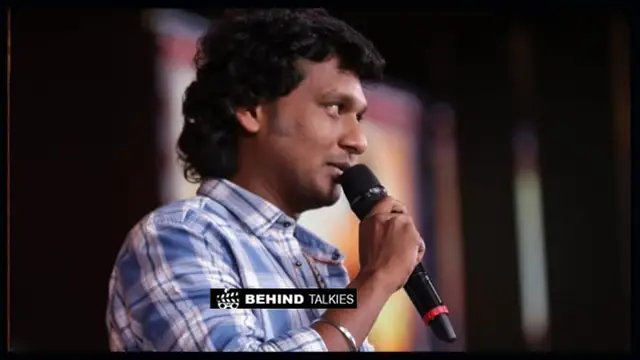 ரஜினி படத்தின் கதை கேட்டதும் விஜய் சொன்னது இதுதான் - லோகேஷ் கனகராஜ் சொன்ன ஸ்வாரஸ்ய தகவல்.