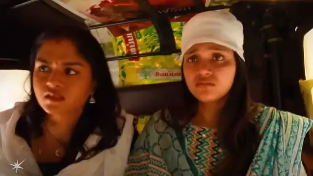 விஜய்க்கு எதிராக திரும்பும் ஆதாரங்கள், உண்மையை நிரூபிப்பாரா காவிரி? விறுவிறுப்பில் மகாநதி