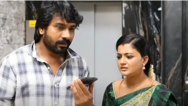 பணத்திற்காக போராடும் முத்து, கேஸ் விஷயத்தில் விஜயாவிடம் வக்கீல் சொன்ன வார்த்தை- சிறகடிக்க ஆசை