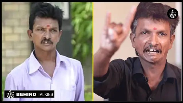 'அத சொல்லிட்டே இருப்பாரு'- தனது கணவரின் கடைசி ஆசை குறித்து பிஜிலி ரமேஷின் மனைவி கண்ணீர்