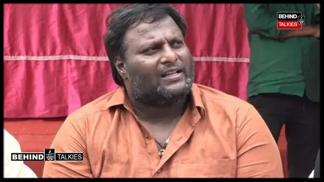பகாசூரன் பட பாணியில் பணத்தை பறிக்கும் மோசடி கும்பல்- இயக்குனர் மோகன் ஜி சொன்ன அதிர்ச்சி தகவல்
