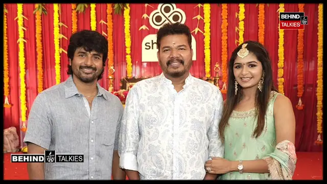 அந்த பாட்ட கேட்கும் போது அழுகை தான் வருது - அதிதியால் நீக்கப்பட்ட தனது பாடல் குறித்து பிரபல வாடகை வேதனை.