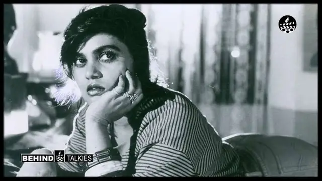 சில்க் ஸ்மித்தாவின் Biopic, பிறந்தநாளில் வெளியான அறிவிப்பு - சிலுக்காக நடிக்கும் இந்த நடிகை யார் தெரியுதா?