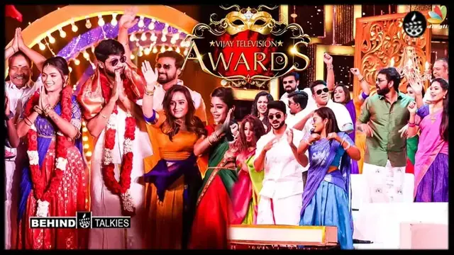 அய்யனார் துணை சீரியல் நடிகர் சோழன் வாழ்க்கையில் இப்படி ஒரு சோகமா? கண்ணீரில் அரங்கம்