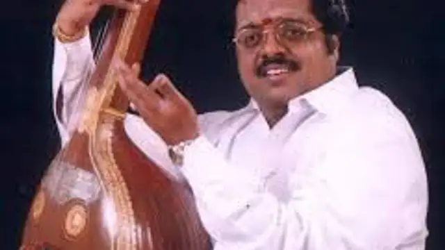 கோரஸ் பாட மகனை அனுப்ப மறுத்த சீர்காழி கோவிந்தராஜன், நொடியில் முடிவை மாற்ற வைத்த பெயர்- பிரபலம் சொன்ன தகவல்