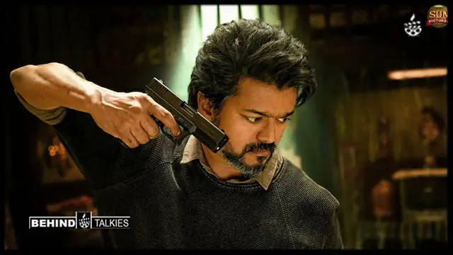 விஜய்க்கு வில்லனாக நடிக்க மறுத்துள்ள மோகன் - அதற்கு அவர் கூறியுள்ள காரணம். அதுவும் எந்த படத்தில் தெரியுமா ?