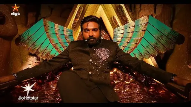 போட்டியாளர் ரெட் கார்டு வாங்கினால் சம்பளம் இல்லையா? பிக் பாஸ் அக்ரிமென்ட்டில் இருப்பது என்ன?