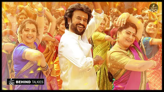 ரஜினியோட இந்த படத்தில் ஏன்டா நடிச்சோம்ன்னு இருக்கு- உண்மையை போட்டு உடைத்த நடிகை குஷ்பூ