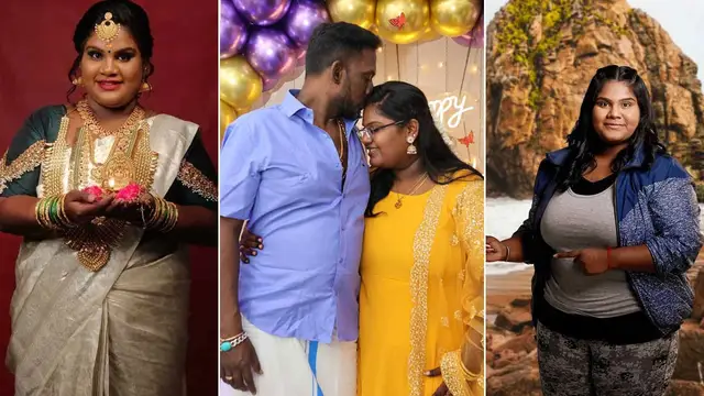 'பிகில்' படத்துல நான் 6 மாதம் நடிச்சேன், ஆனால் சம்பளம்? உண்மையை உடைத்த நடிகை இந்திரஜா