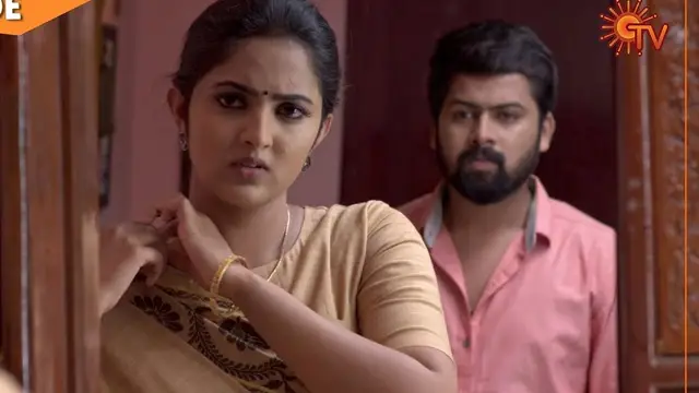 இரண்டு மாசம் என்னை ஹோட்டல்ல தங்க வச்சி - சீரியலால் அனுபவித்த கொடுமைகள் குறித்து பூவே உனக்காக சீரியல் நடிகை.