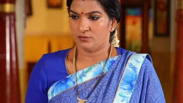 'லவ் பண்றவங்கள கல்யாணம் பண்ண கூடாது'ன்னு ரஜினி சொன்னார்- டான்ஸர் சாந்தி சொன்ன பகிர் தகவல்